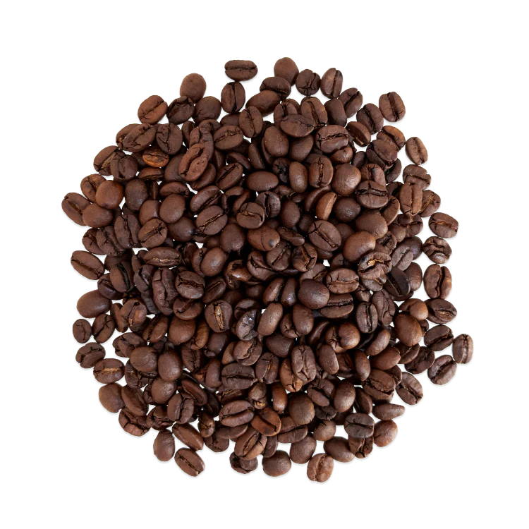 dark-roast