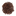Dark Roast