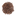 Medium Roast