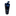 HoC Travel Mug
