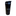 HoC Travel Mug