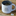 Steeped Coffee - Bella Finca