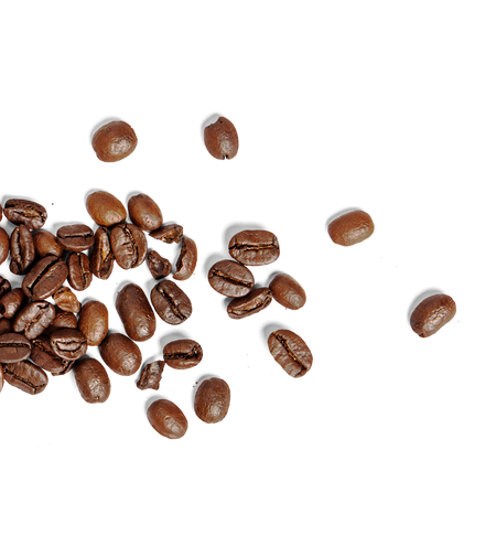 background-image-coffee