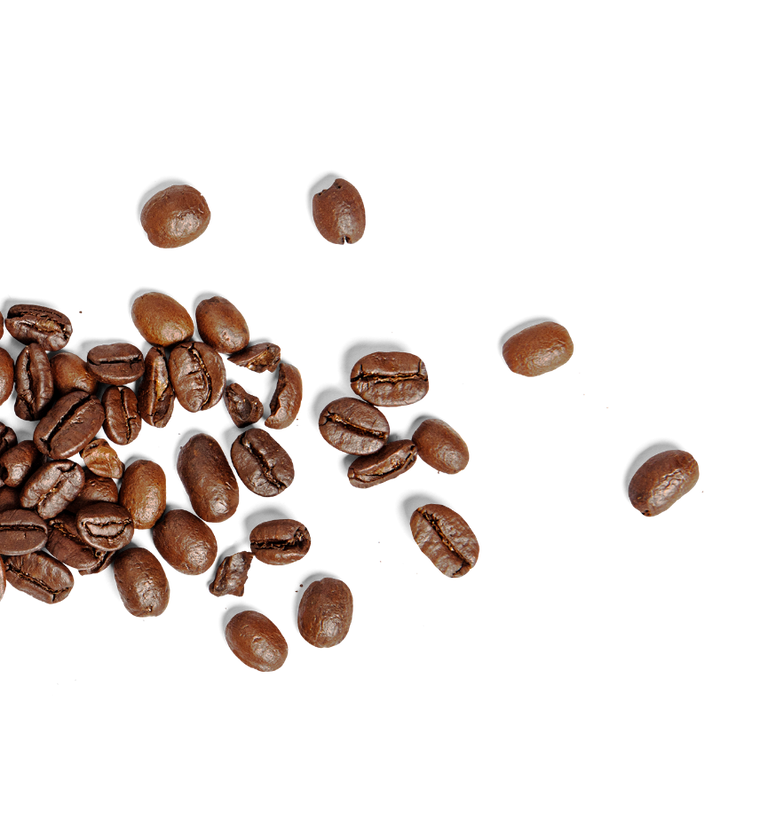 background-image-coffee