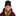 Embroidered Beanie