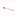 Traditional Armenian Coffee Spoon
