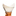 Premium Chemex Coffee Filters
