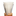 Chemex Coffee Filters
