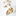 High Quality California Pistachios