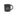hoc ceramic coffee mug