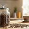 Coffee Storage Guide: Keep Beans Fresh for 30 Days