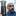 Easy Aeropress Recipe