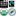 Coffee Certifications