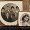 Surrounding Myself with Memory: Uncovering My Father’s Story of Survival