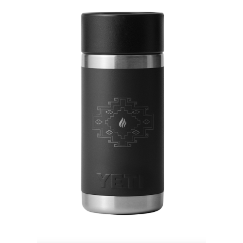 YETI Bottle VIP Gift