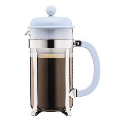 Bodum - 8 Cup Caffettiera French Press