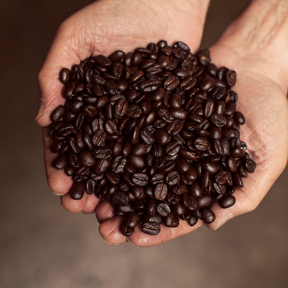 View of Optimizing Your Brew: How Long Should Coffee Stay in a French Press