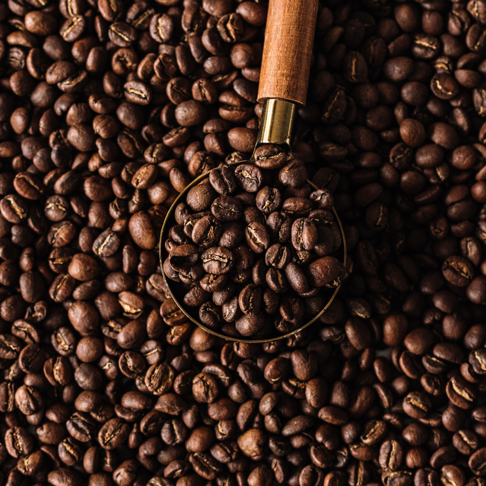 dark-roast-coffee
