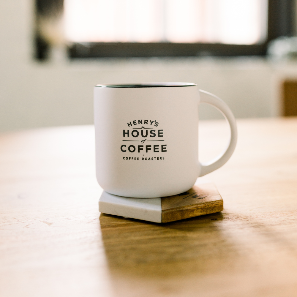 henrys-house-of-coffee