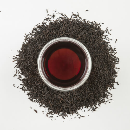 Ceylon Black Tea Henry’s House Of Coffee