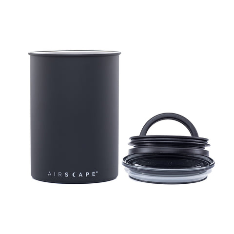 Airscape Classic