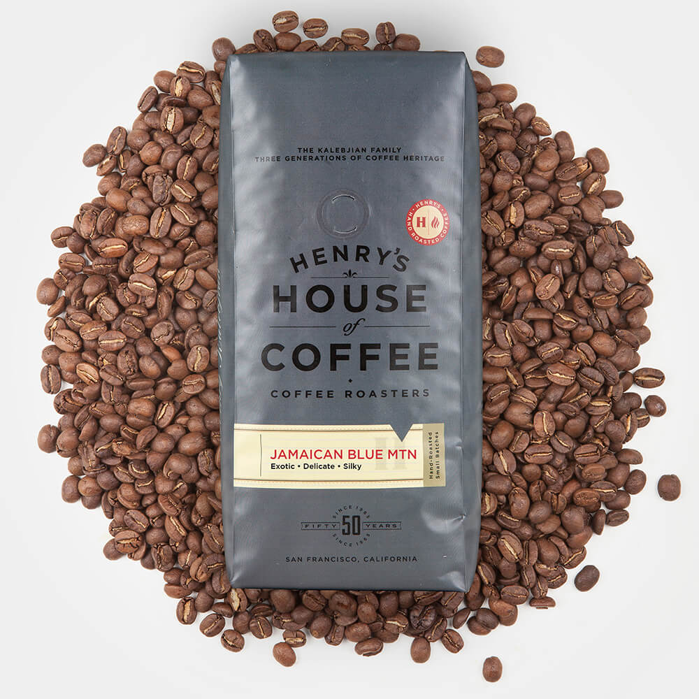 jamaican-coffee